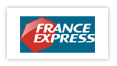 France Express