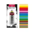 BOMBE PEINTURE acrylique 400ml