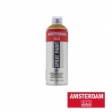 BOMBE PEINTURE acrylique 400ml