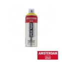 BOMBE PEINTURE acrylique 400ml