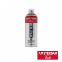 BOMBE PEINTURE acrylique 400ml