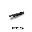 FCS Longboard Box Adapter pour dérive centrale