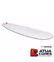 PAIN PRÉ-SHAPÉ SUP FUNBOX 10' RWP