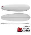 REDWOODPADDLE SUP FUNBOX 10' - PAIN PSE 3D