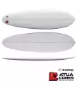 REDWOODPADDLE SUP TURNCOAT 9'2 - PAIN PSE 3D