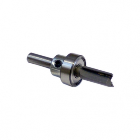 Fraise pour FCS Fusion - FCS ll - ORIGIN - FCS SUP HANDLE