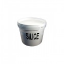 Silice pyrogénée 1L / 50g