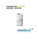 Bidon seul 1kg résine époxy 1070ECO RESOLTECH