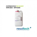 Bidon seul 1.75kg durcisseur 1074ECO RESOLTECH