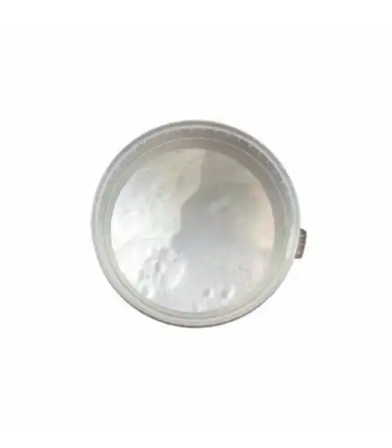 Silice pyrogenée 100g / 2.5L