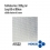 Tissu de verre Taffetas 125gr/m² larg 65-80cm - Hexcel 1522