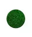 Pigments poudre paillettes vert