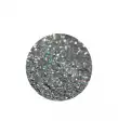 Pigments poudre paillettes hologramme argent