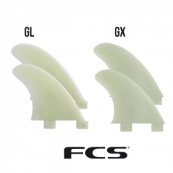 Dérives FCS GX GL Stabilisateur