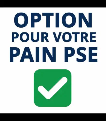 Pain 3D pré shapé en machine CNC Atua