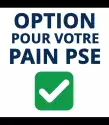Pain 3D pré shapé en machine CNC Atua
