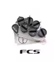 FCS I (X-2) - SET DE PLUGS THRUSTER