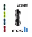 FCS II - Plugs à l'unité