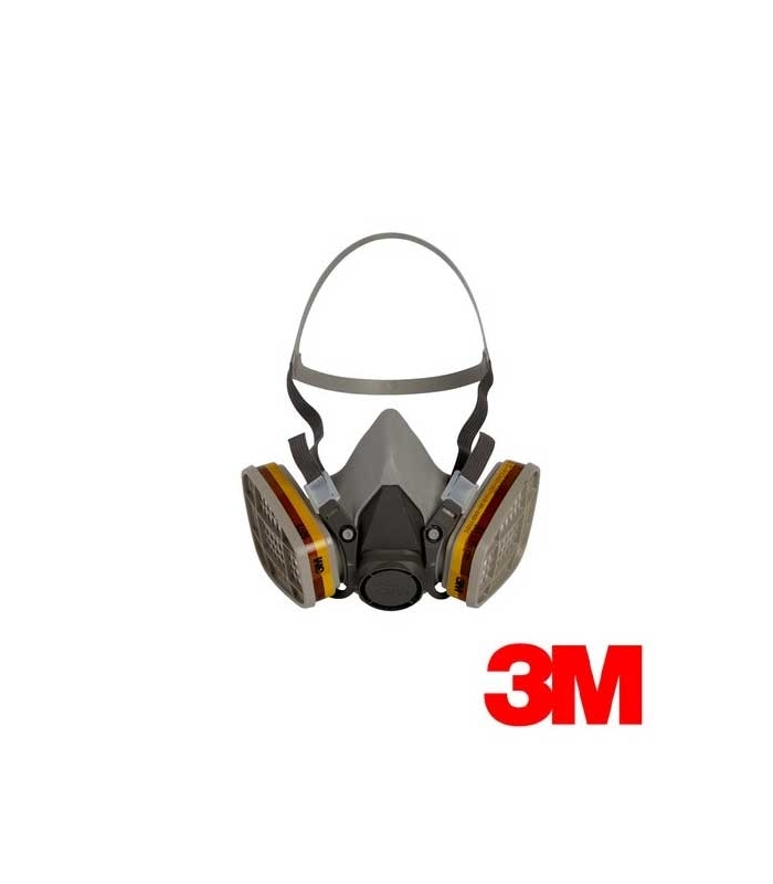 masque 3m cartouche masque 3m cartouche