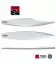 3 BAY SUP RACE FLATWATER 12'6 - PAIN PSE 3D