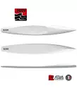 3 BAY SUP RACE FLATWATER 14' - PAIN PSE 3D