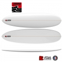 3 BAY SUP ALLROUND 10'6 - PAIN PSE 3D