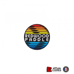 REDWOODPADDLE