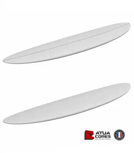 LONGBOARD PERFORMANCE 8'10 / 9'0 / 9'2 - PAIN PSE 2D ou 3D