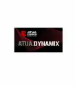 Résines Epoxy ATUA.DYNAMIX