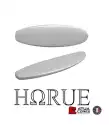 SURFFOIL PUMPING HORUE NOHA - PAIN PSE 3D