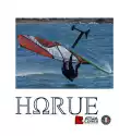 WINDFOIL Horue Tiny