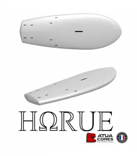 WINDFOIL Horue Tiny