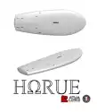 WINDFOIL ou  WINDSURF Horue Tiny 85L À 120L - PAIN PSE 3D