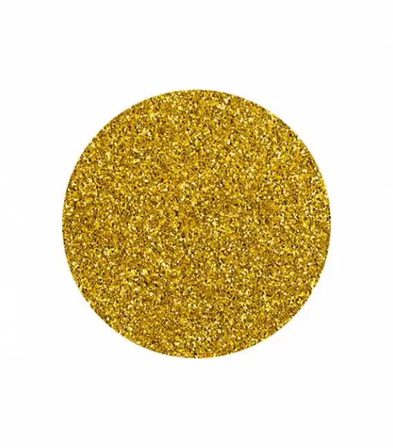 Pigments poudre paillettes