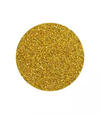 Pigments poudre paillettes