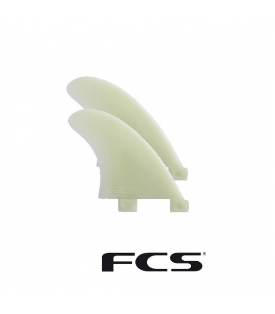 Dérives FCS GL Stabilisateur