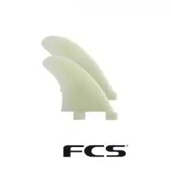 Dérives FCS GL Stabilisateur