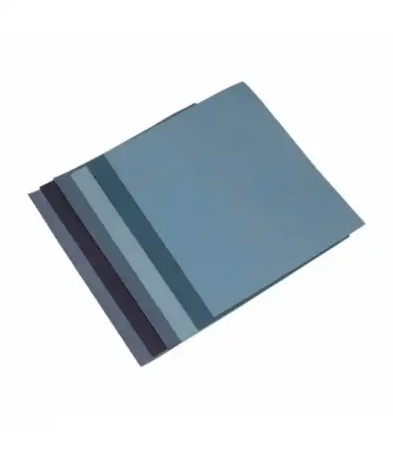 Feuilles abrasives à EAU G220 à G2000