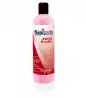 Pâte à polir ZERO SWIRL 500ml