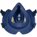 Demi-masque respiratoire 3M 4255