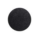 Pigments poudre paillettes noir