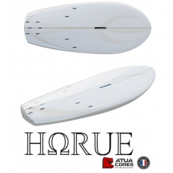 WINGFOIL Moise Pro Model 80L À 120L - PAIN PSE 3D
