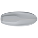 WINGFOIL 80L À 125L - PAIN PSE 2D ou 3D