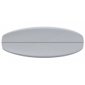 WINGFOIL - G Style 65L À 110L - PAIN PSE 2D ou 3D