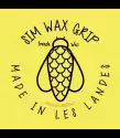 Wax SIMWAX