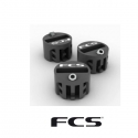 FCS X2 - Plugs à l'unité