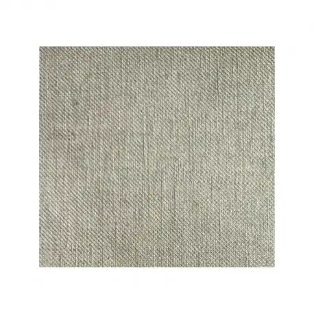 TISSU DE LIN SURF UD 145G/M2 LARGEUR 100CM