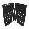 Pad FCS Surf T-3 FISH NOIR