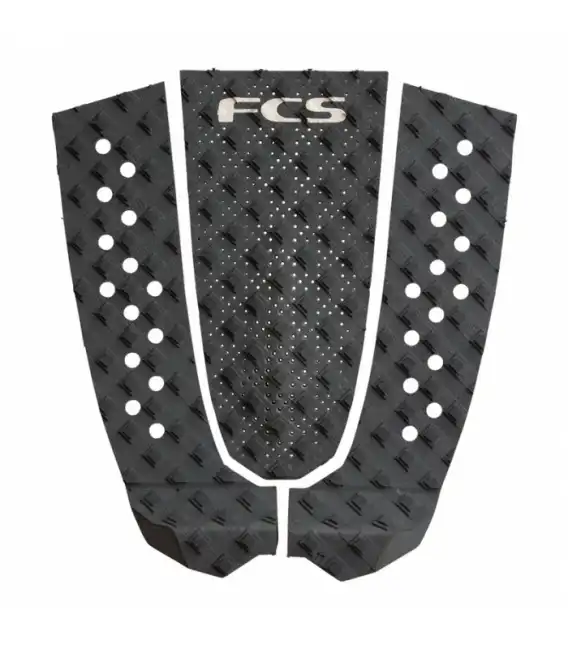 Pad Essential Series T3 - FCS