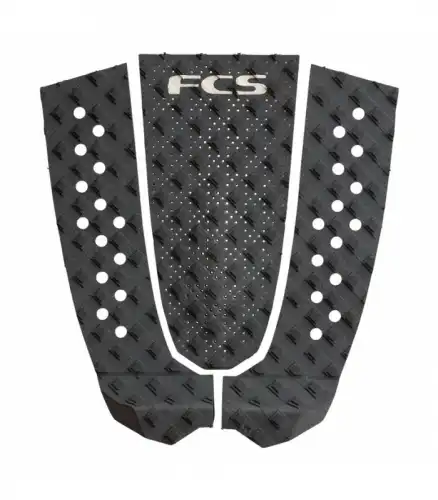 Pad Essential Series T3 - FCS